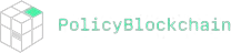 PolicyBlockchain